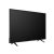 Regal 40R55FA11 Full HD (FHD) TV
