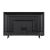 Regal 40R55FA11 Full HD (FHD) TV