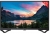 Elton EL32DAL04 HD Ready (HD) TV