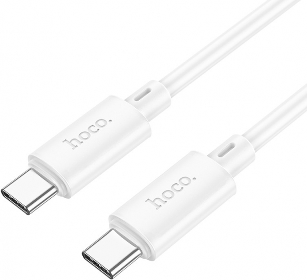 Hoco X88 60W Şarj Kablosu