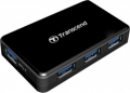 Transcend TS-HUB3K resim
