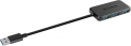 Transcend TS-HUB2K resim