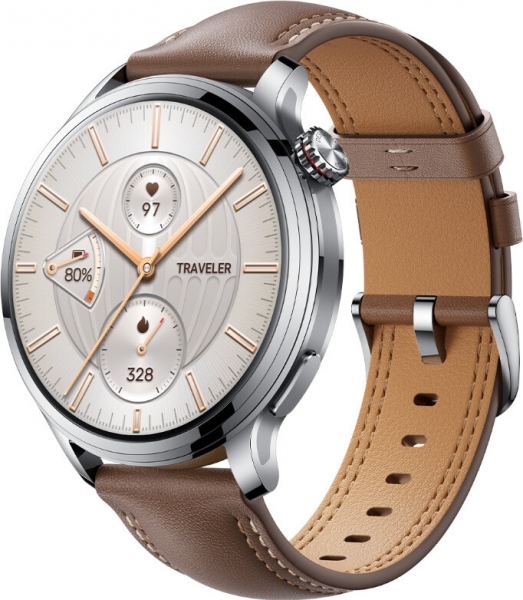 Honor Watch 4 Pro Akıllı Saat