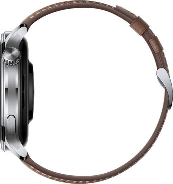 Honor Watch 4 Pro Akıllı Saat