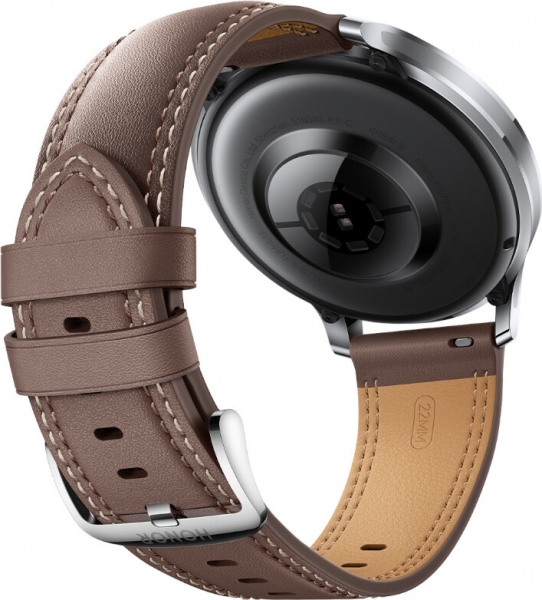 Honor Watch 4 Pro Akıllı Saat