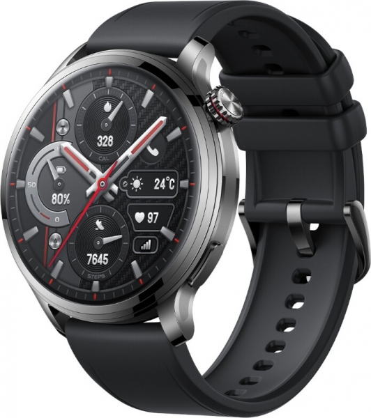 Honor Watch 4 Pro Akıllı Saat