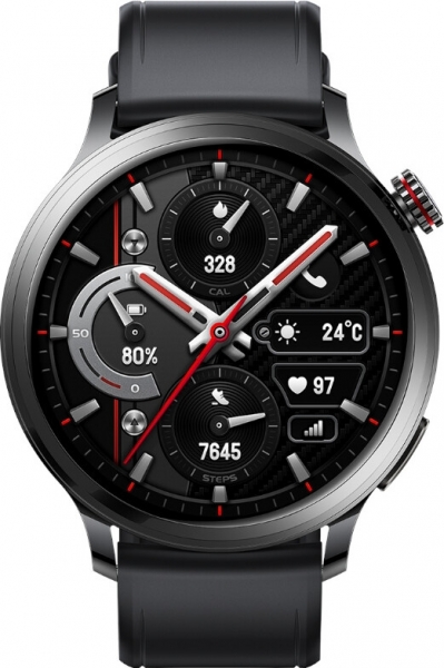 Honor Watch 4 Pro Akıllı Saat