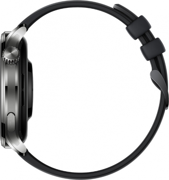 Honor Watch 4 Pro Akıllı Saat