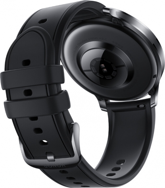 Honor Watch 4 Pro Akıllı Saat