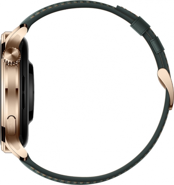 Honor Watch 4 Pro Akıllı Saat