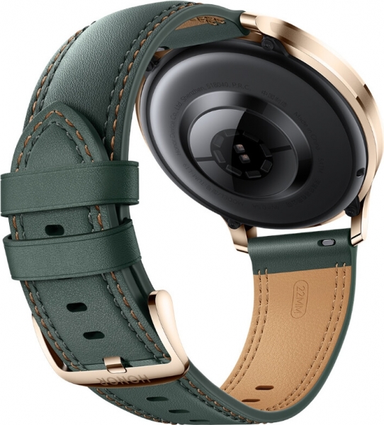 Honor Watch 4 Pro Akıllı Saat