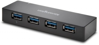 Kensington K39122EU