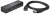 Kensington K39122EU