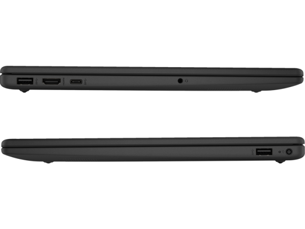 HP 15-fc0059nt (8M1T1EA) Laptop