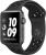 Apple Watch Nike+ Series 3 GPS (42 mm) Uzay Grisi Alüminyum Kasa ve Antrasit/Siyah Nike Spor Kordon Akıllı Saat