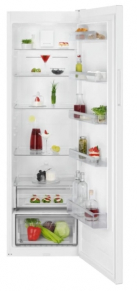 Vestel RKB638E2MW Buzdolabı