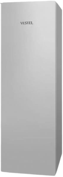 Vestel RKB638E2MW Buzdolabı