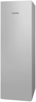 Vestel RKB638E2MW Buzdolabı