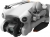 DJI Mini 4 Pro Fly More Combo (DJI RC 2) Drone