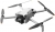 DJI Mini 4 Pro Fly More Combo (DJI RC 2) Drone