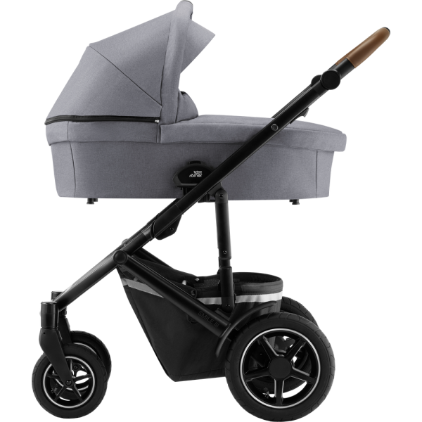 Britax Römer Smile III Bebek Arabası