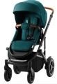 Britax Römer Smile III resim