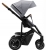 Britax Römer Smile III Bebek Arabası