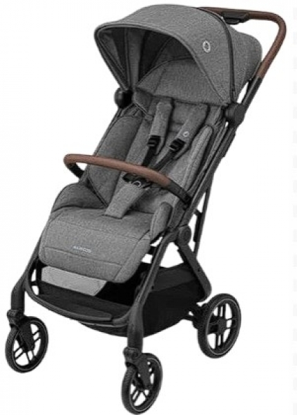 Maxi-Cosi Soho Travel Bebek Arabası