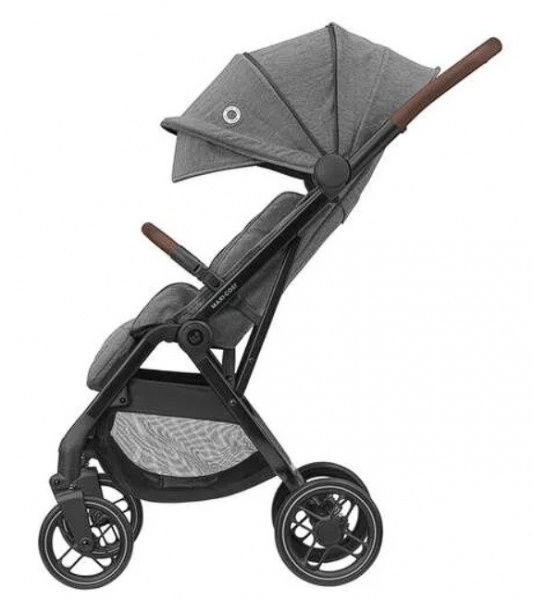 Maxi-Cosi Soho Travel Bebek Arabası