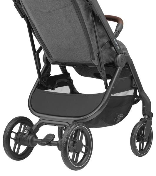 Maxi-Cosi Soho Travel Bebek Arabası