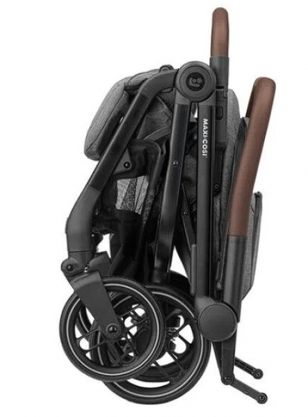 Maxi-Cosi Soho Travel Bebek Arabası