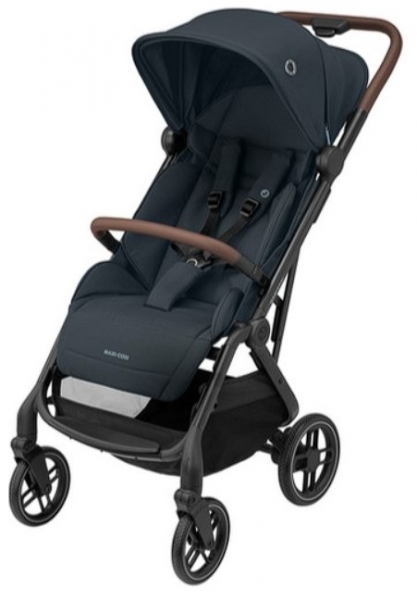 Maxi-Cosi Soho Travel Bebek Arabası