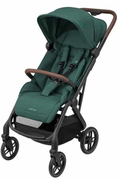 Maxi-Cosi Soho Travel Bebek Arabası