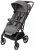 Maxi-Cosi Soho Travel Bebek Arabası