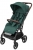 Maxi-Cosi Soho Travel Bebek Arabası