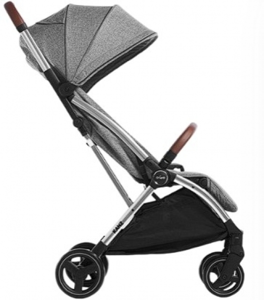 Kanz A-Go Bebek Arabası Bebek Arabası