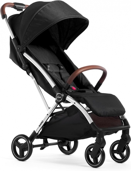 Kanz A-Go Bebek Arabası Bebek Arabası