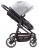 Baby2Go Lizbon Travel Sistem Bebek Arabası