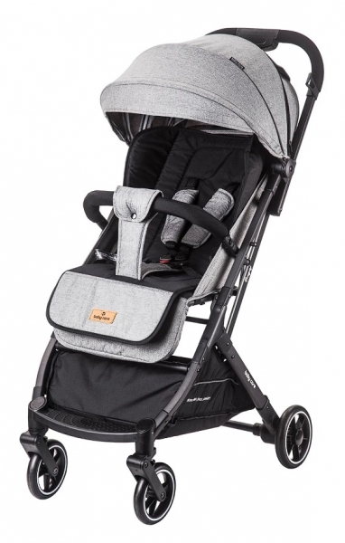 Baby Care BC-101 Bagaj Bebek Arabası