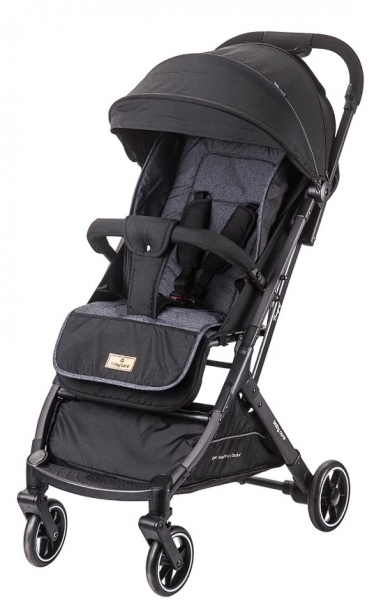 Baby Care BC-101 Bagaj Bebek Arabası