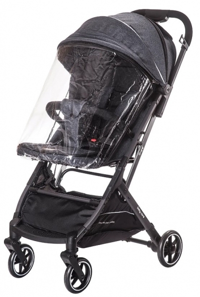 Baby Care BC-101 Bagaj Bebek Arabası