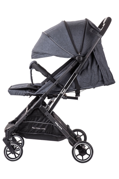 Baby Care BC-101 Bagaj Bebek Arabası
