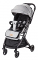 Baby Care BC-101 Bagaj resim
