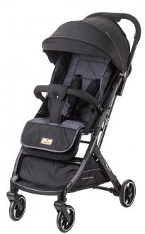 Baby Care BC-101 Bagaj Bebek Arabası