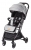 Baby Care BC-101 Bagaj Bebek Arabası
