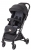 Baby Care BC-101 Bagaj Bebek Arabası