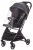 Baby Care BC-101 Bagaj Bebek Arabası
