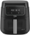Beko FRA 5364 S FitFry XXL Air Fryer Fritöz