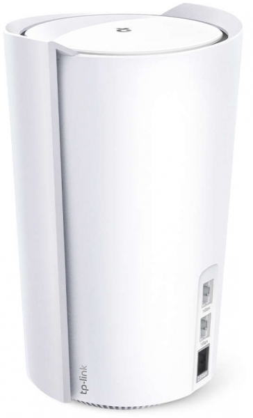 TP-Link Deco X95 2'li Router