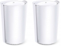 TP-Link Deco X95 2'li resim